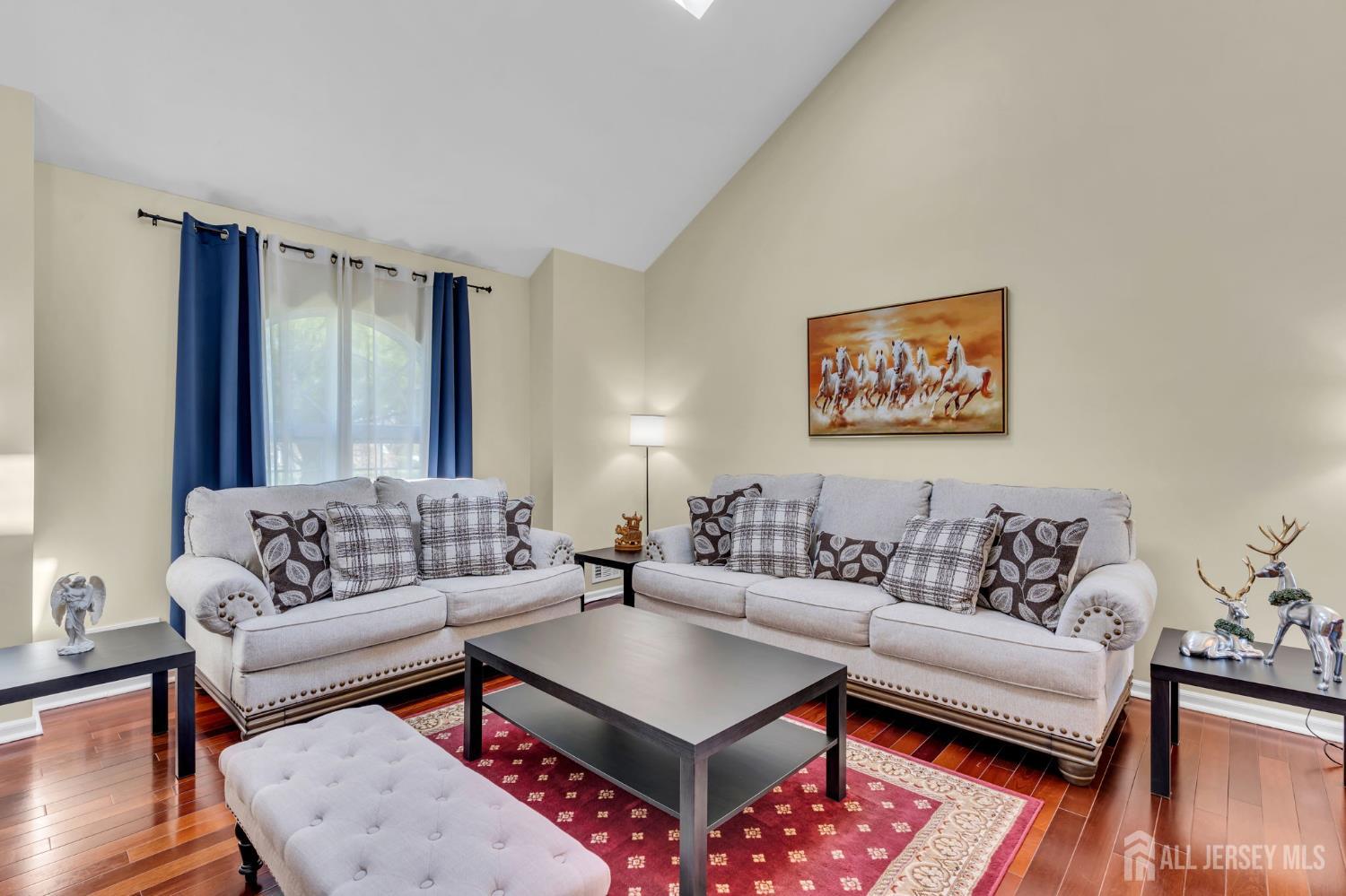 52 Zeller Drive, Franklin Twsp, NJ, 08873 image 9