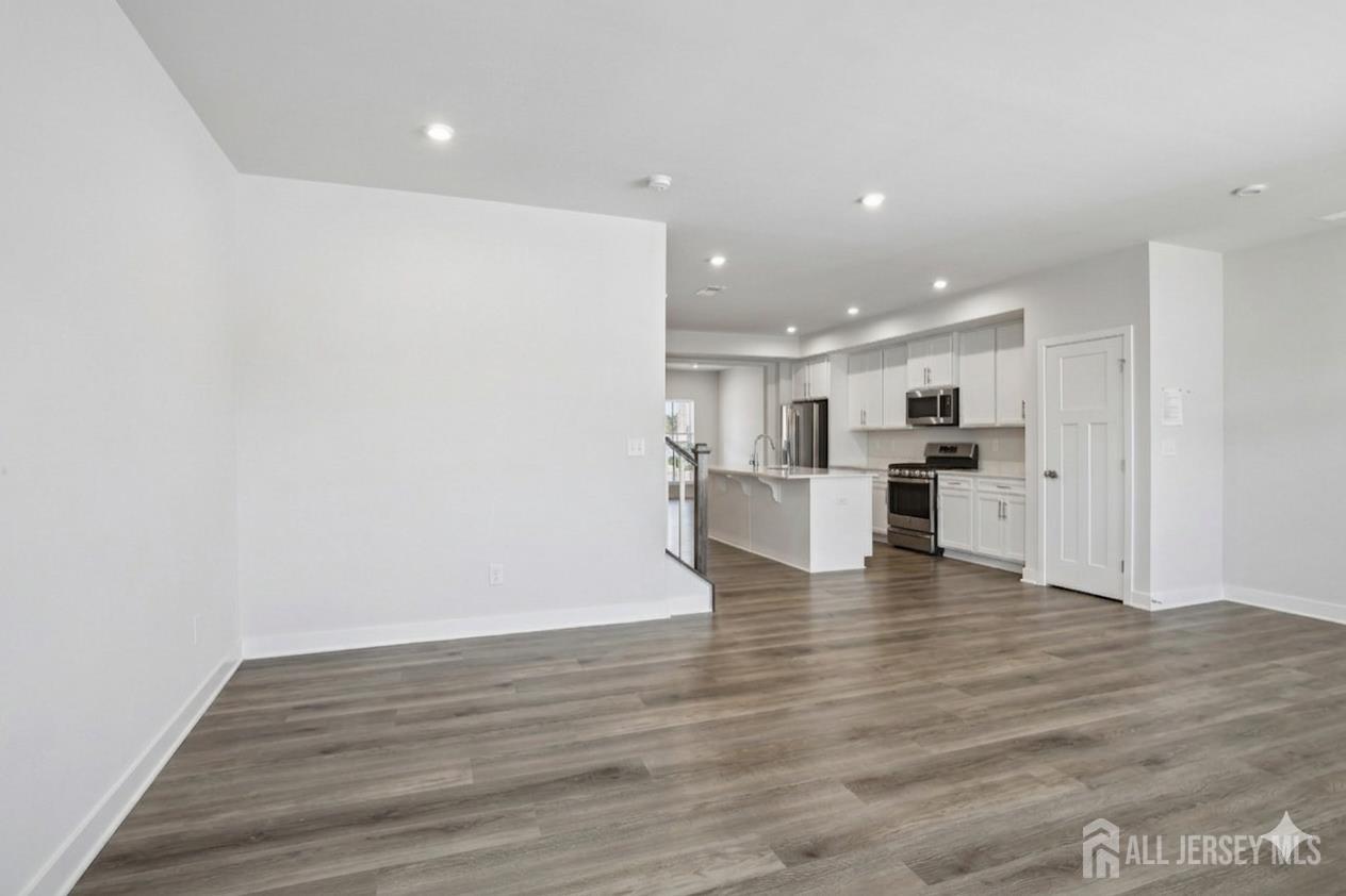 49 Owen Court Image 5