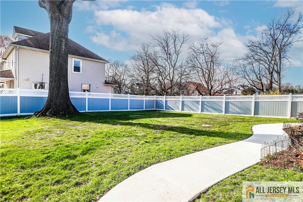 75 Grant Avenue, Fords, NJ, 08863 image 39