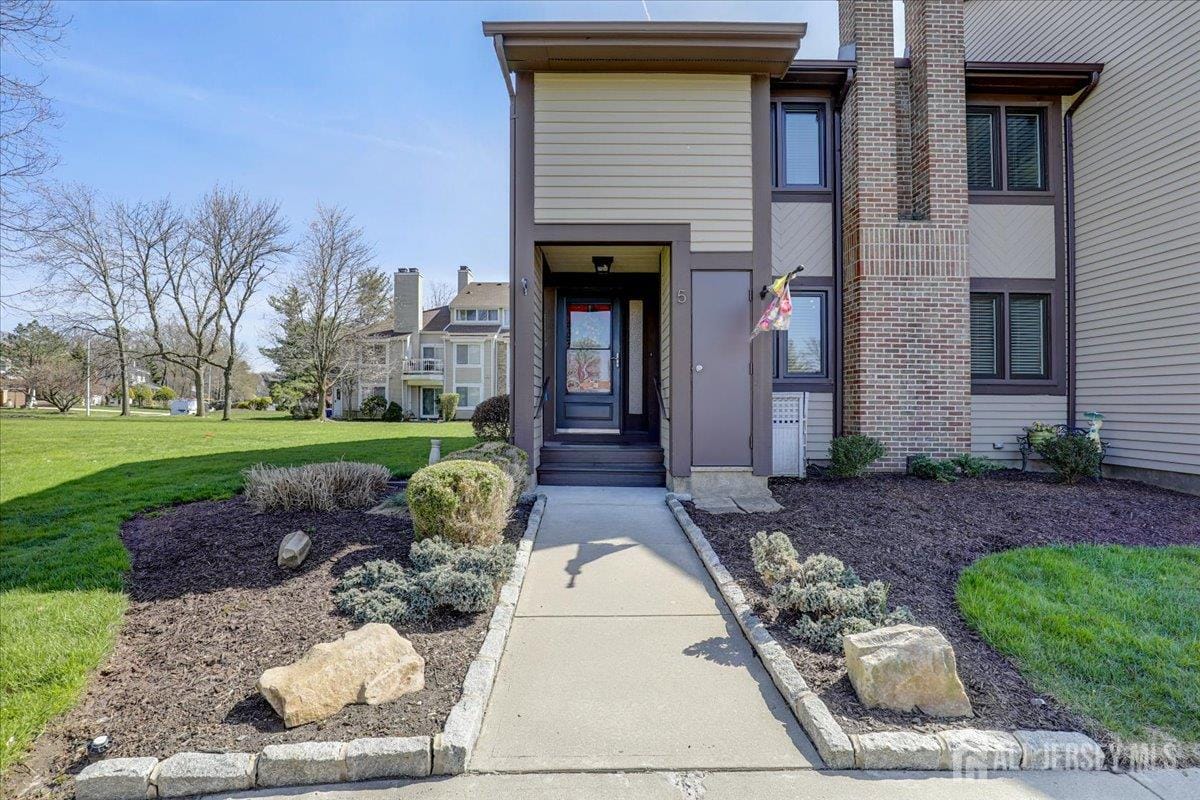 5 Chelsea Court Image 4