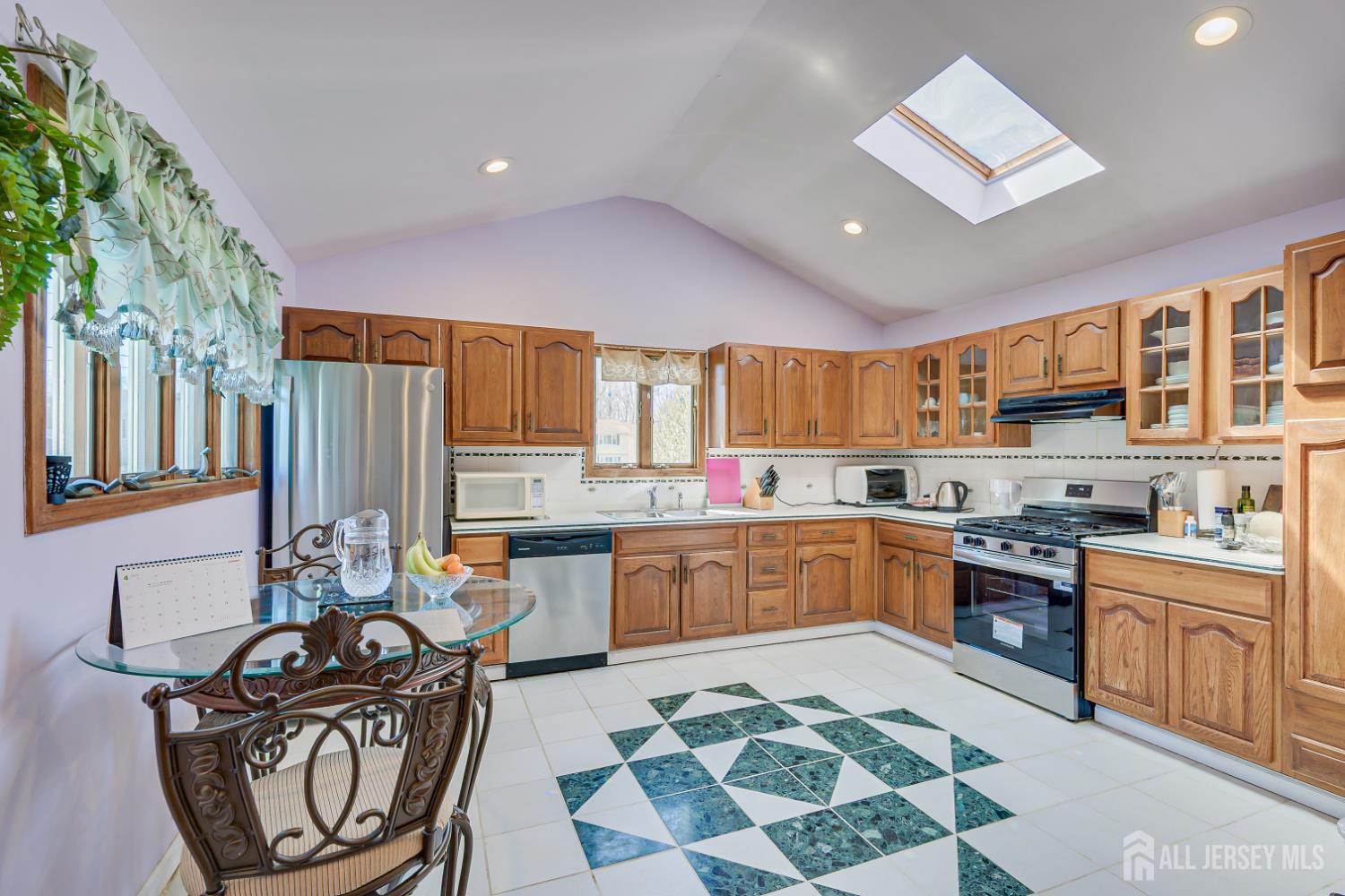 40 Meeker Avenue, Edison, NJ, 08817 image 14