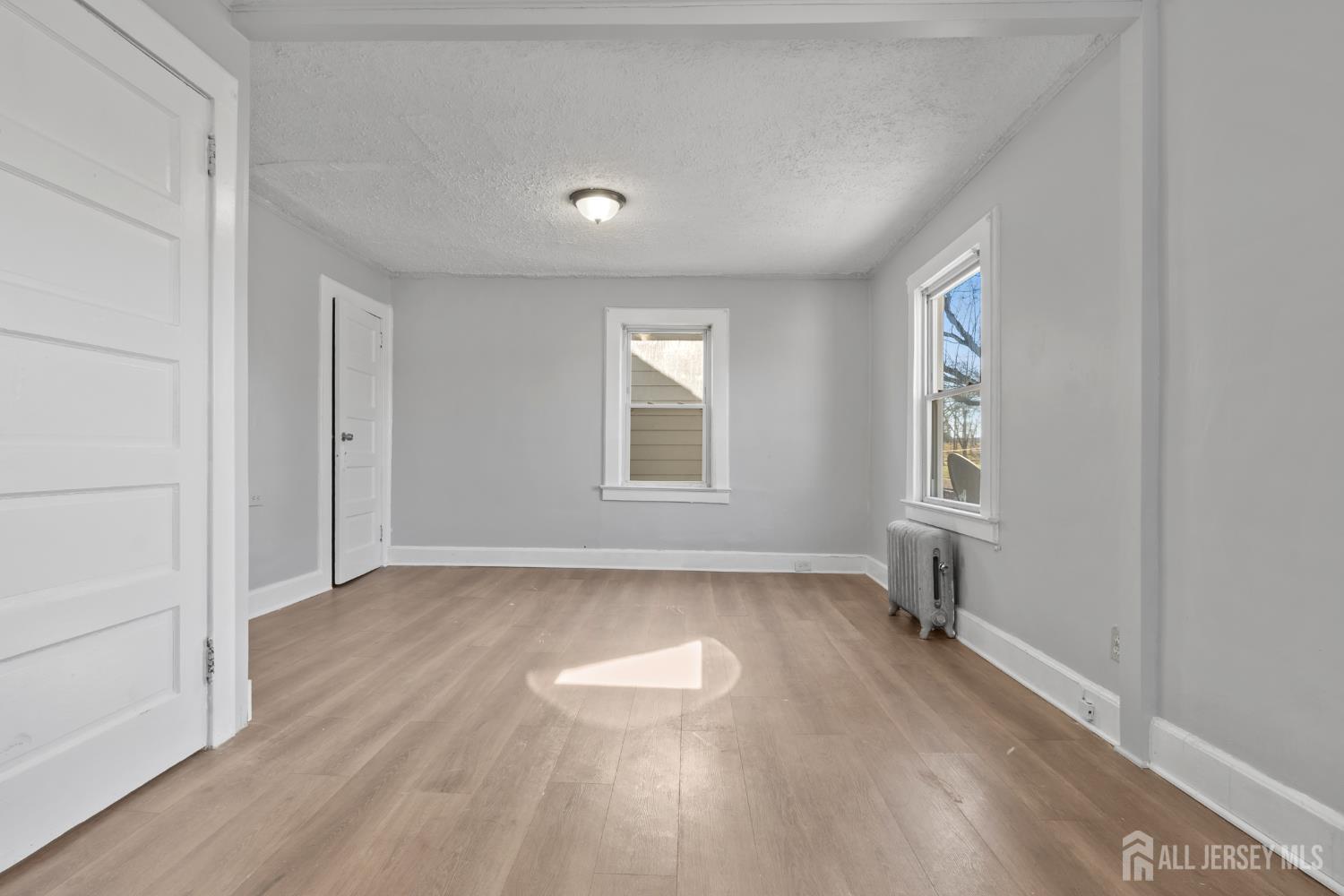 83 May Street, Irvington, NJ, 07111 image 18