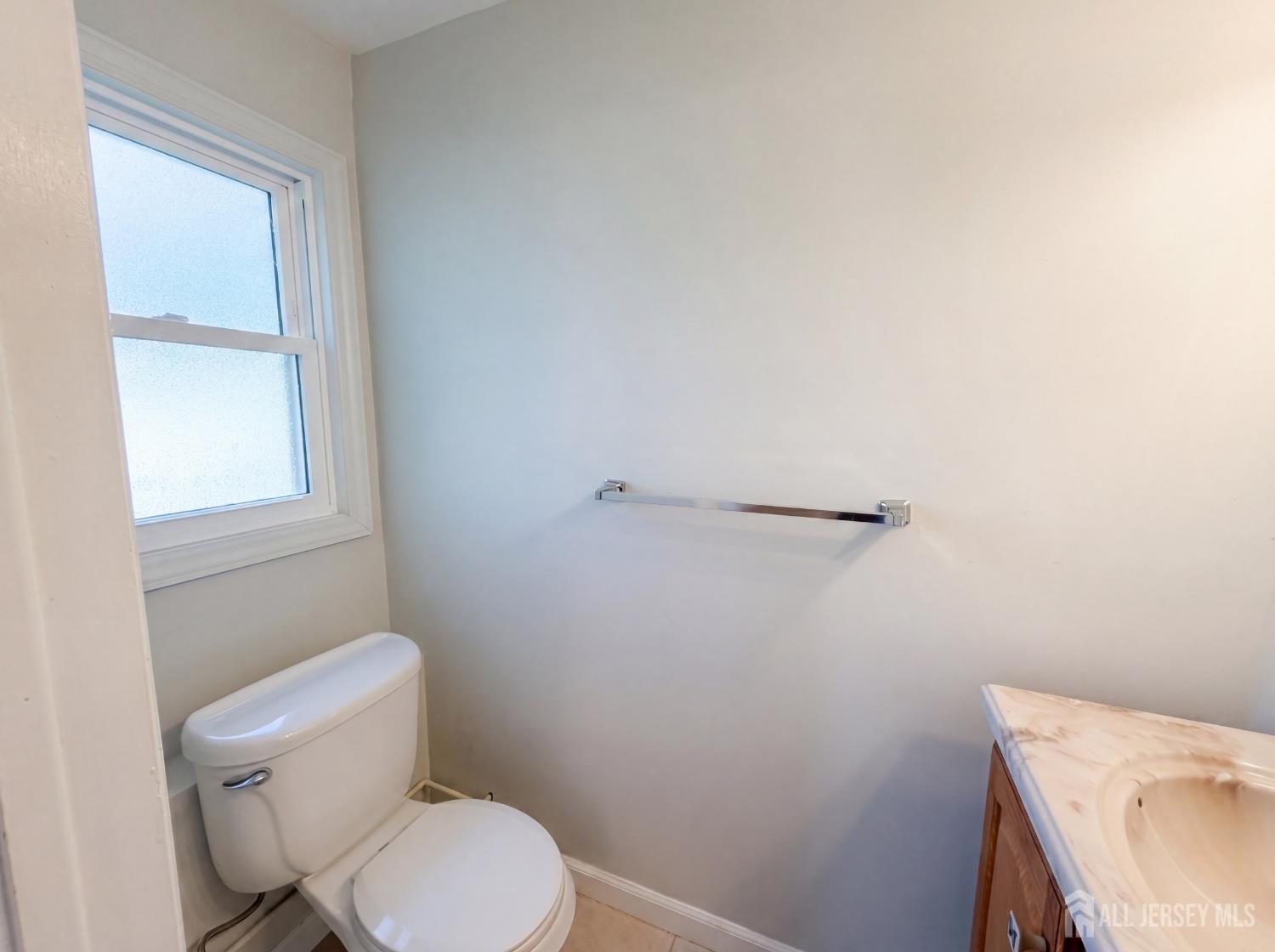 19 Central Avenue, East Brunswick, NJ, 08816 image 28
