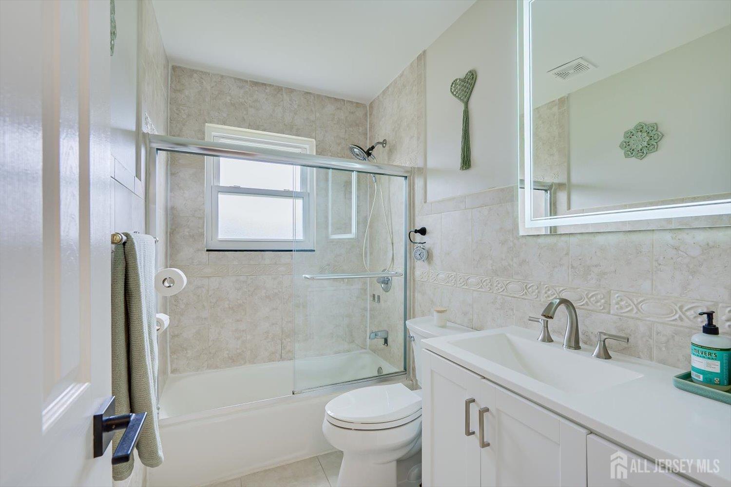 37 Judson Street 4B, Edison, NJ, 08337 image 24