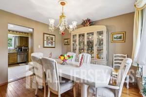 541 New Brunswick Road, Franklin Twsp, NJ, 08873 image 15