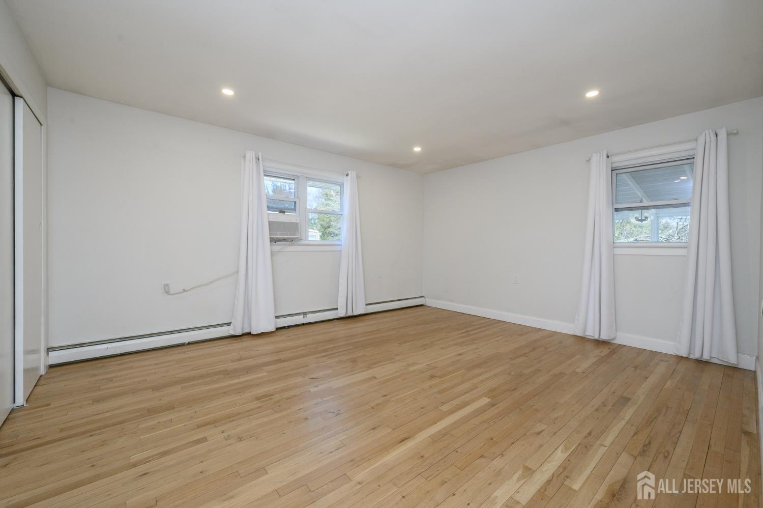 2264 Hovsons Boulevard, Toms River, NJ, 08753 image 15