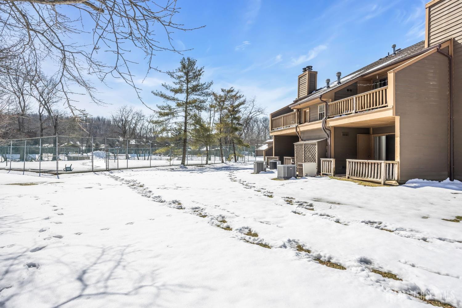 113 Heather Court 113, Edison, NJ, 08820 image 29