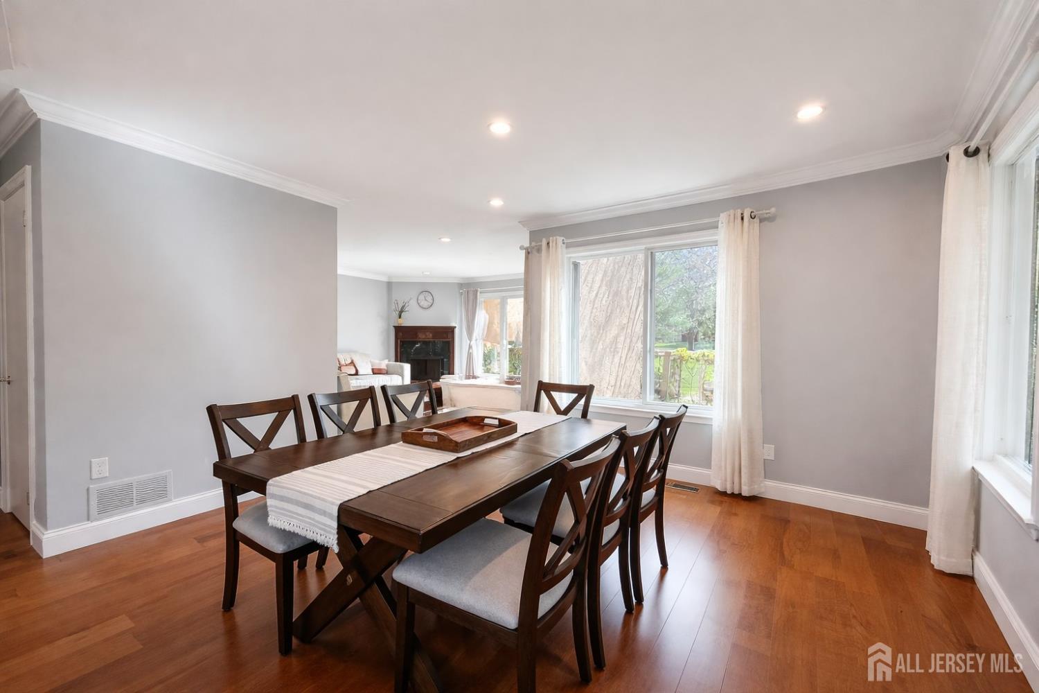 70 Sayre Drive, Plainsboro, NJ, 08540 image 11