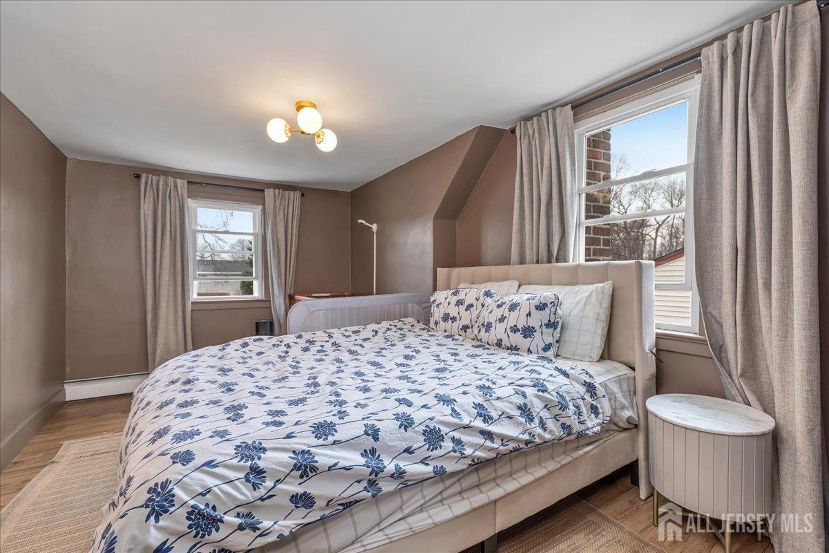 93 Inwood Avenue, Colonia, NJ, 07067 image 17