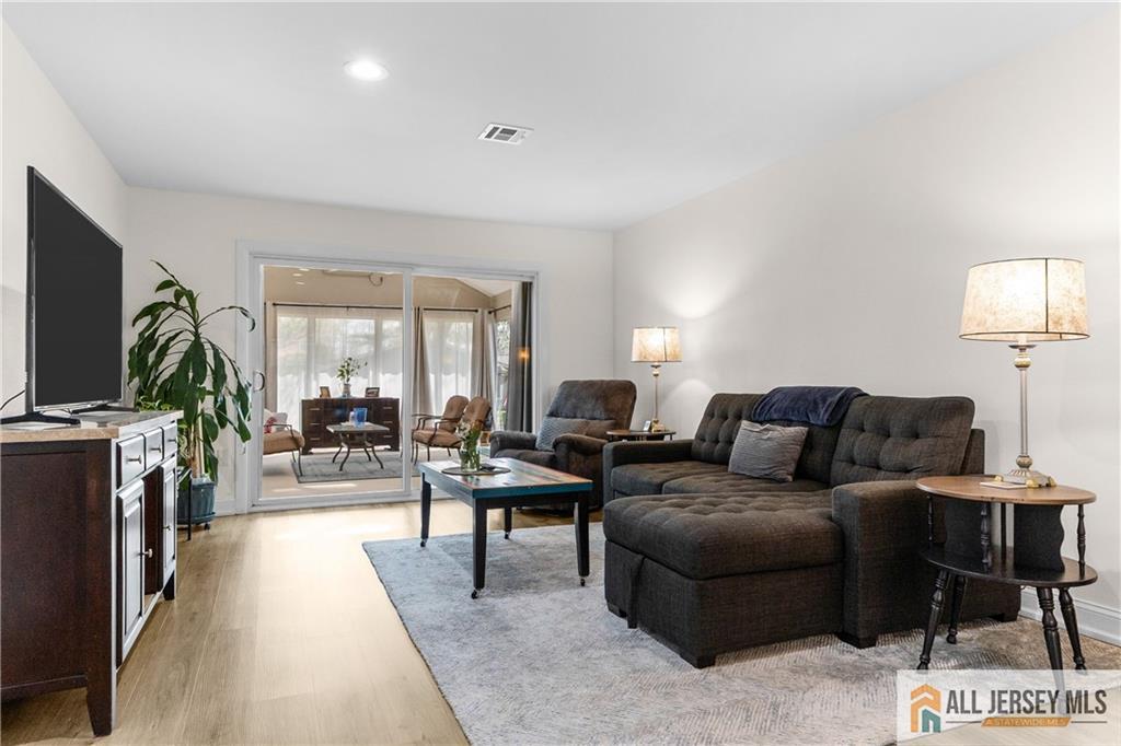 480 Fairton Drive 480C Image 2