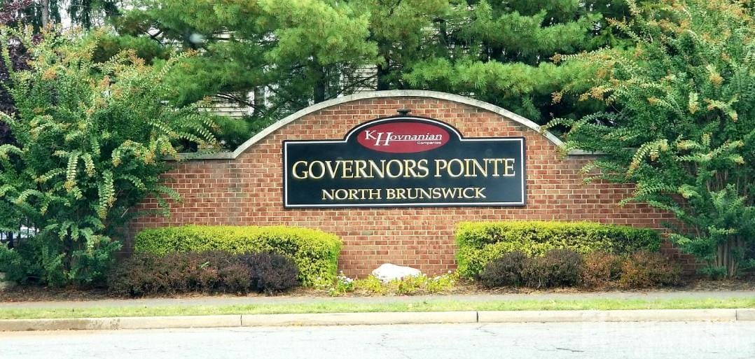 89 Albury Lane Image 3