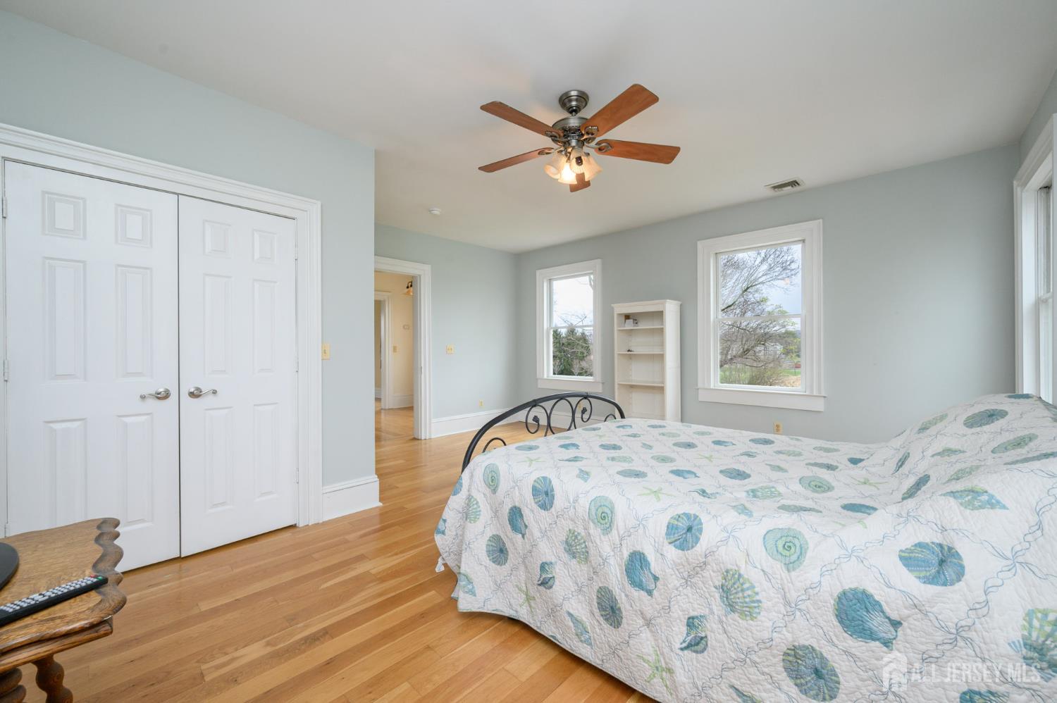 124 Rymon Road, Washington Twp, NJ, 07882 image 25