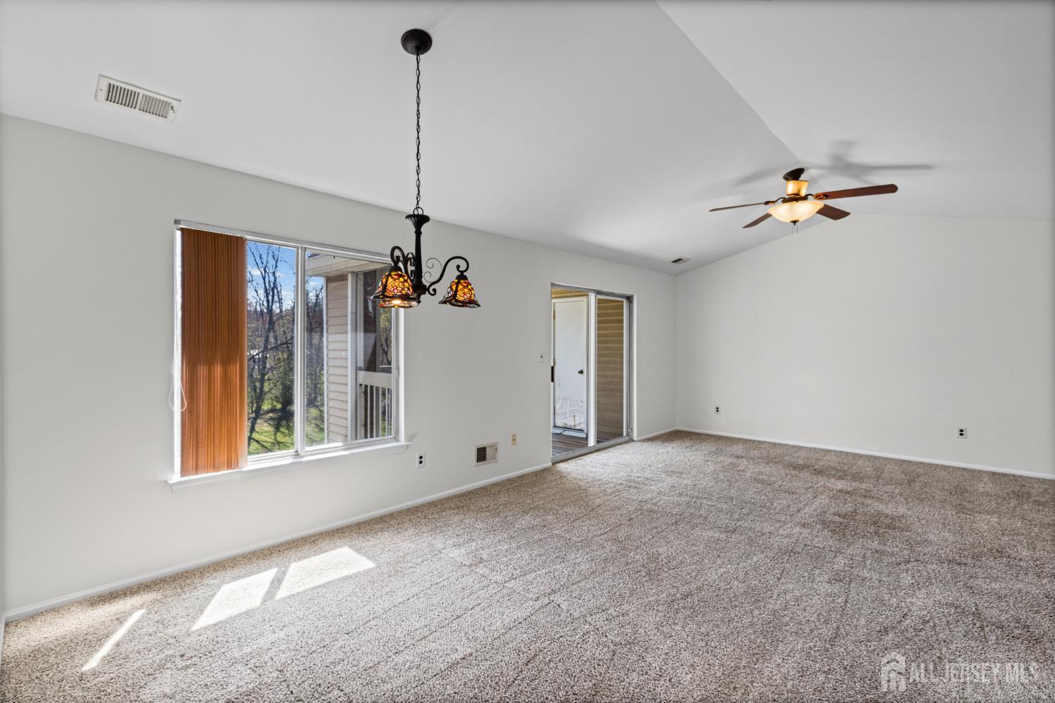 341 Silvia Street, Ewing, NJ, 08628 image 21