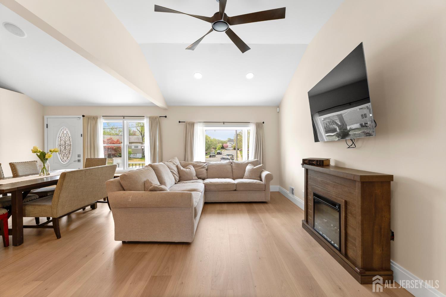 31 Virginia Avenue, Hazlet, NJ, 07730 image 9