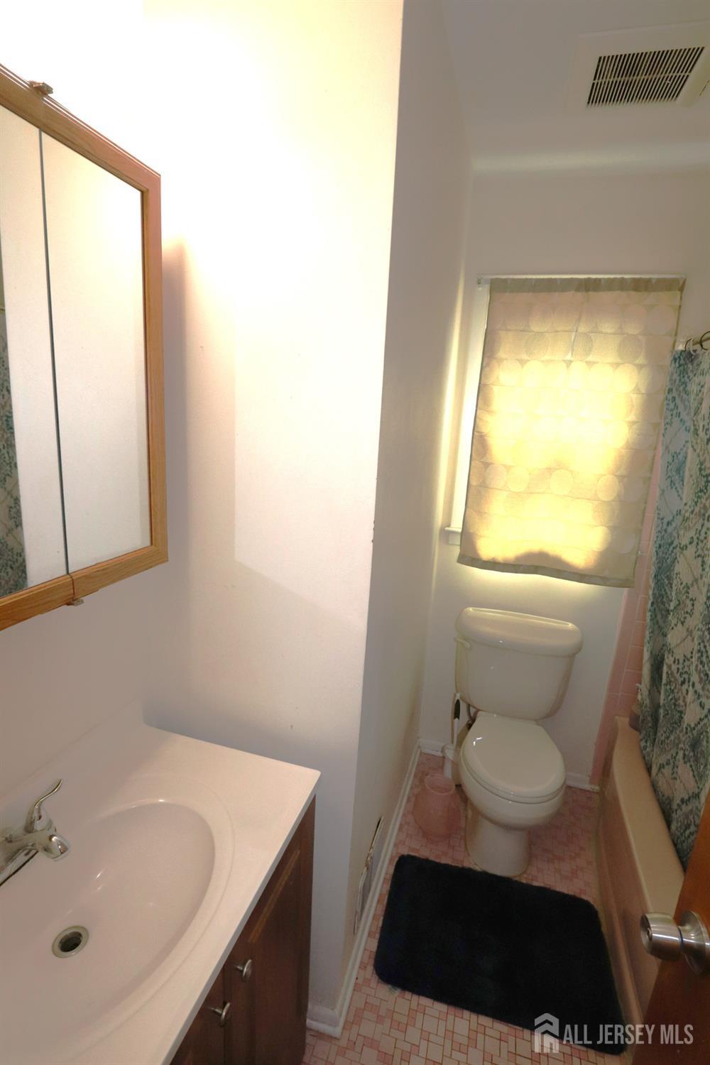 89 Oak Lane, Edison, NJ, 08817 image 20