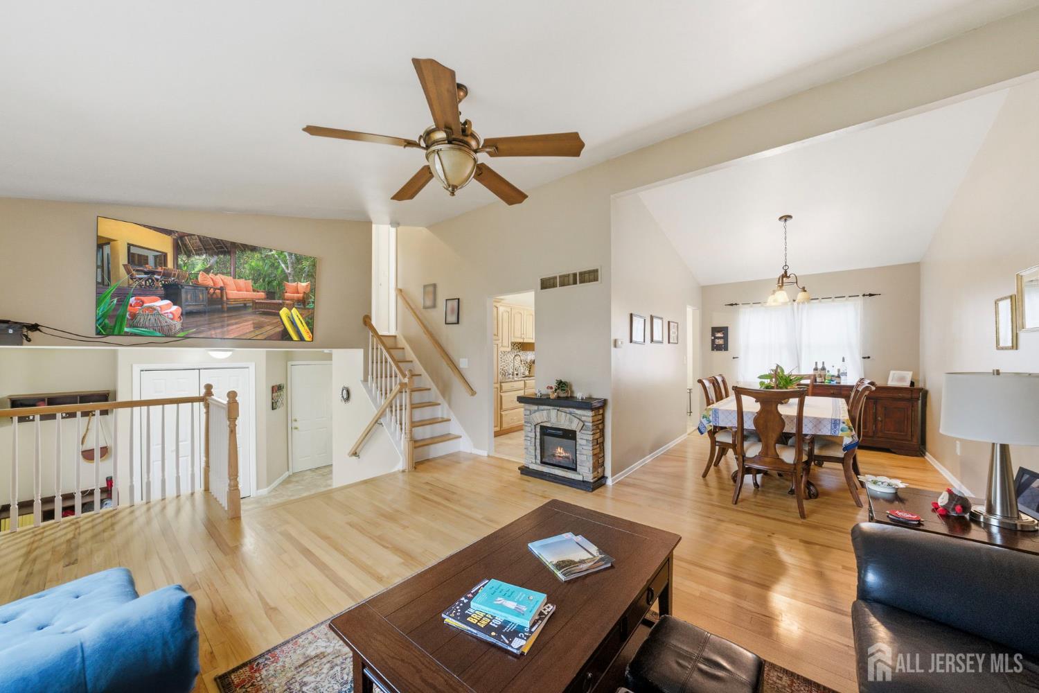 11 Jersey Avenue, Old Bridge, NJ, 08857 image 19