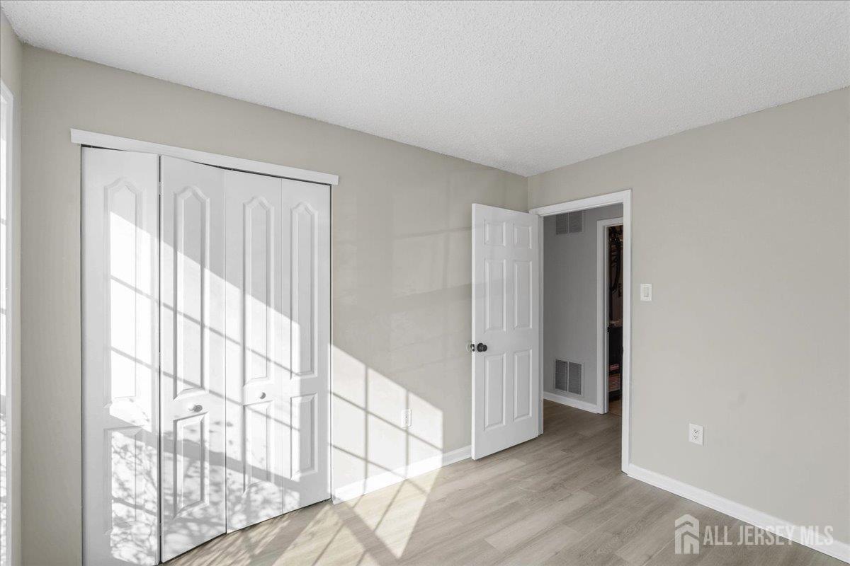 28 Boston Court, Newark, NJ, 07103 image 23