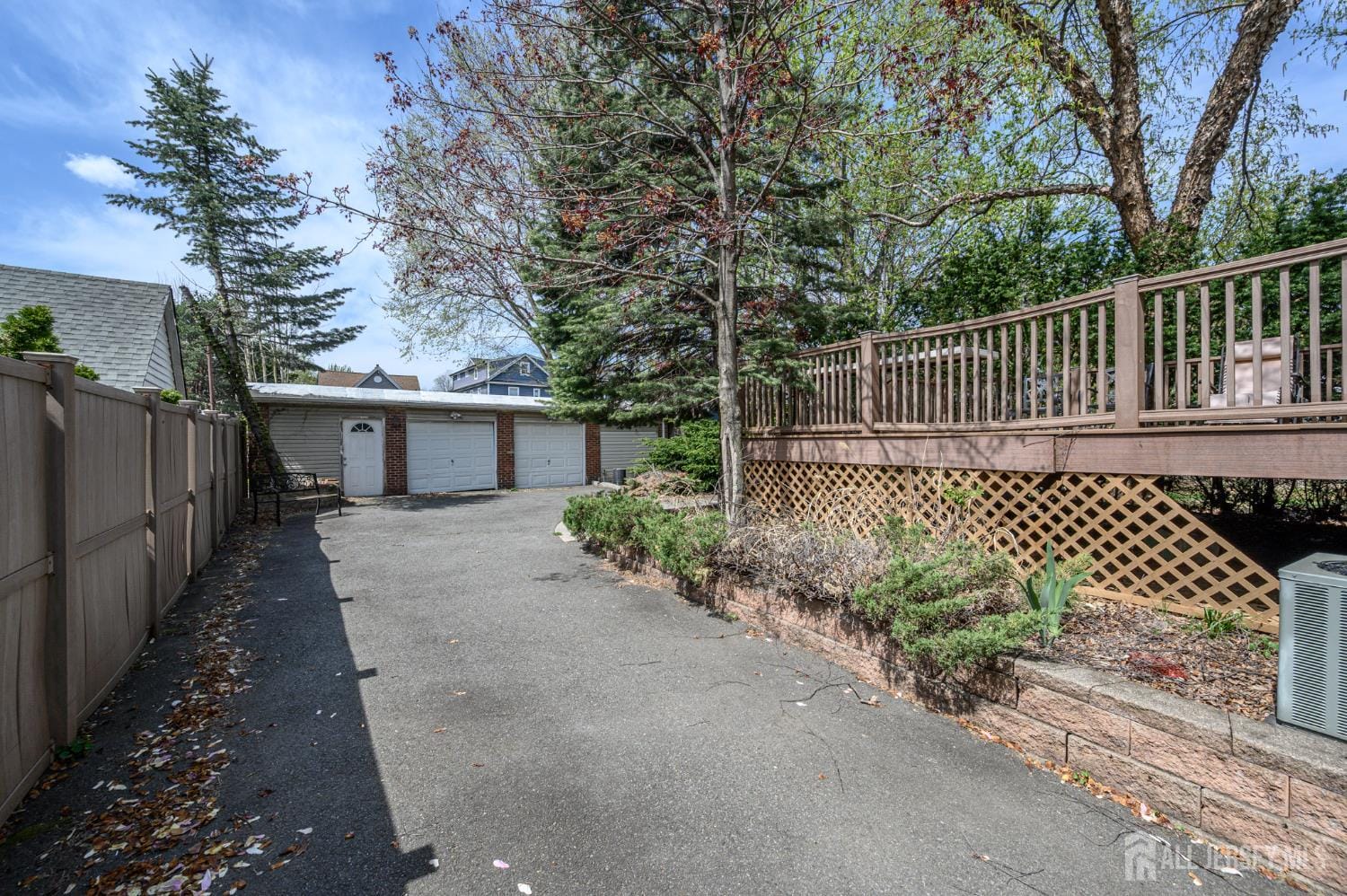 513 E Price Street, Linden, NJ, 07036 image 37