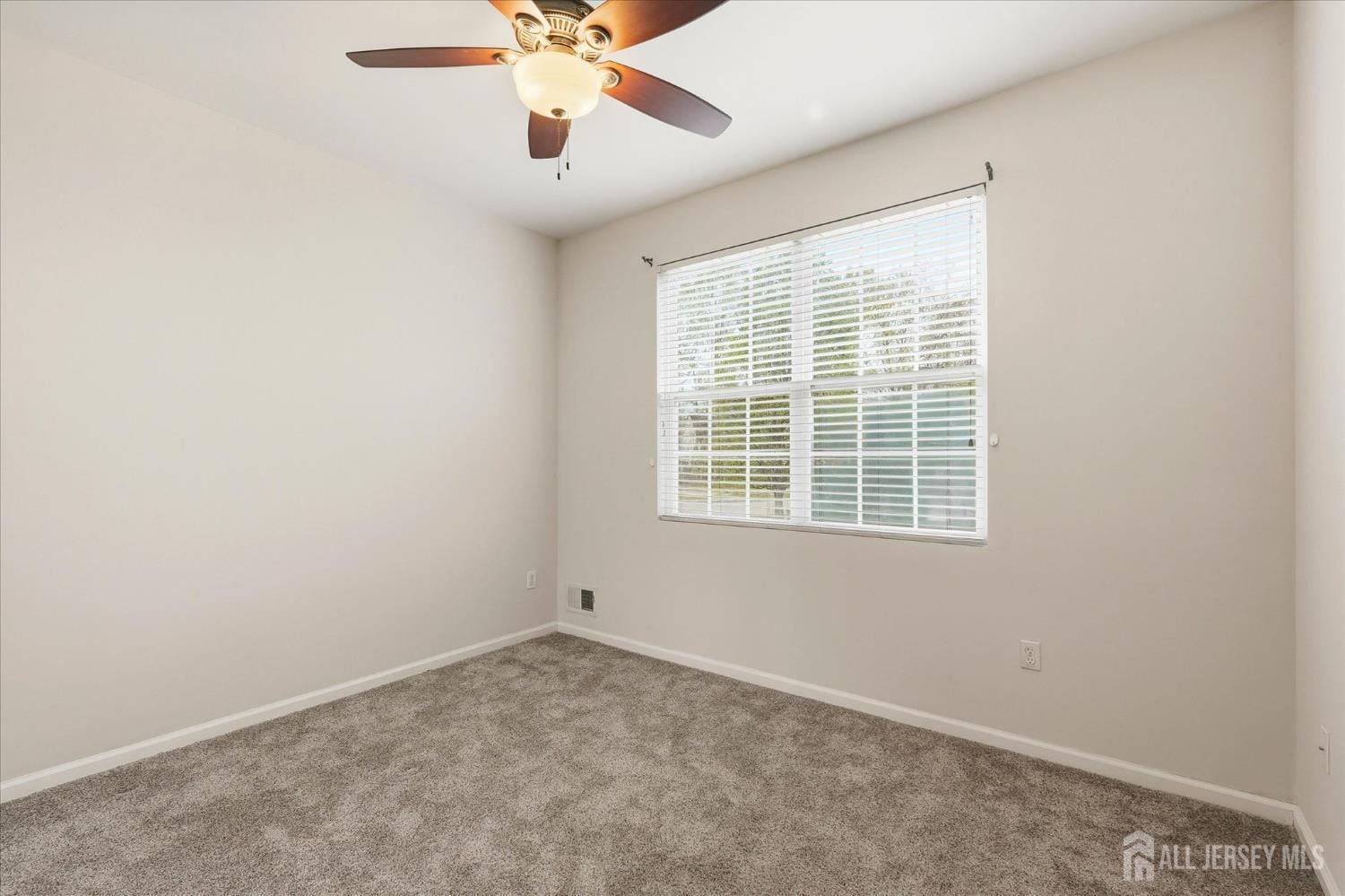 24 Lilly Drive, Tuckerton, NJ, 08087 image 22