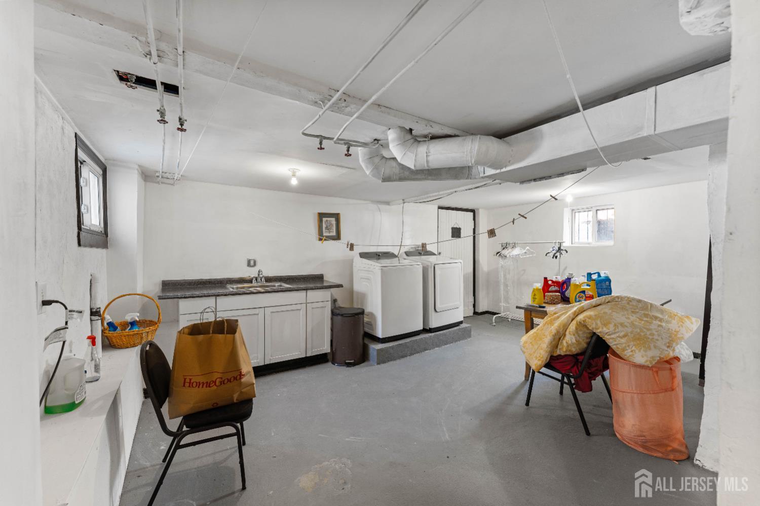 150 W 5th Avenue, Roselle, NJ, 07202 image 27