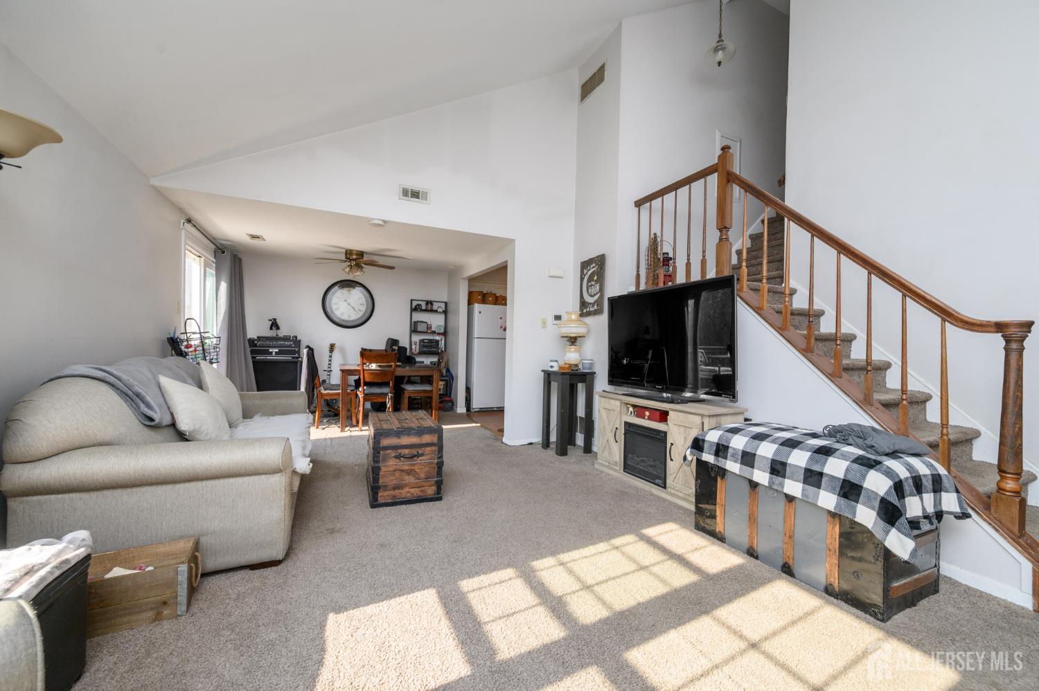 127 Chaucer Road, Mount Laurel, NJ, 08054 image 18