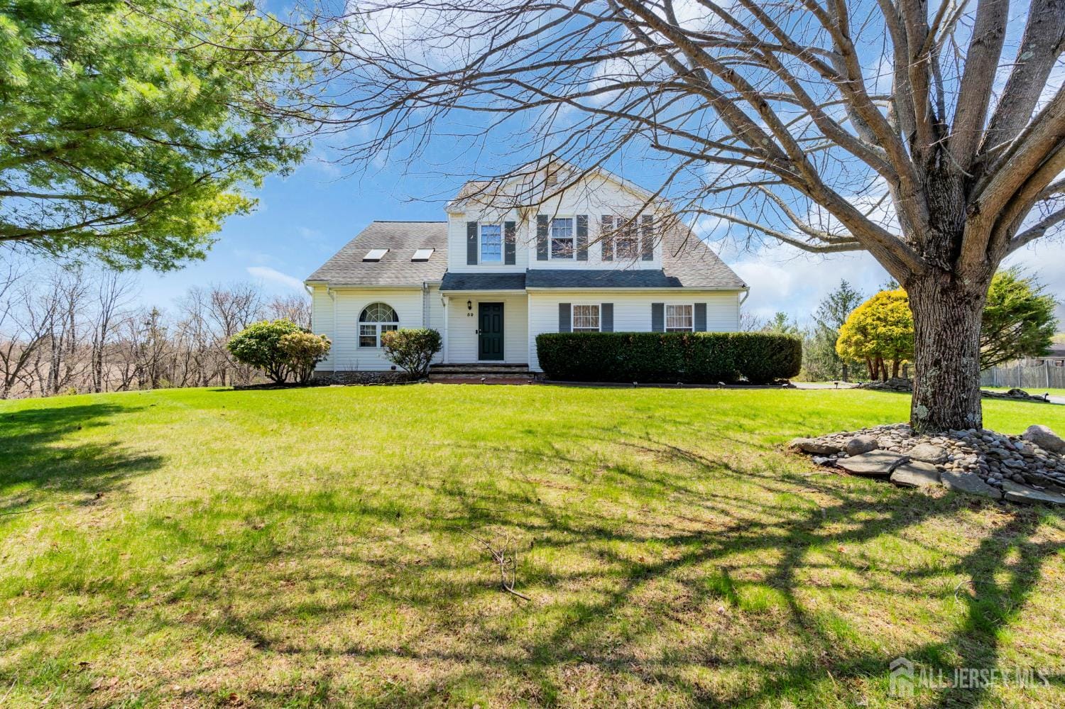 52 Zeller Drive, Franklin Twsp, NJ, 08873 image 78