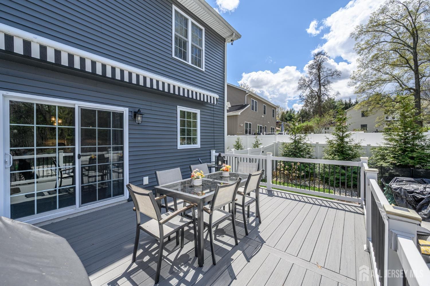 45 Lakeside Avenue, Butler, NJ, 07405 image 36