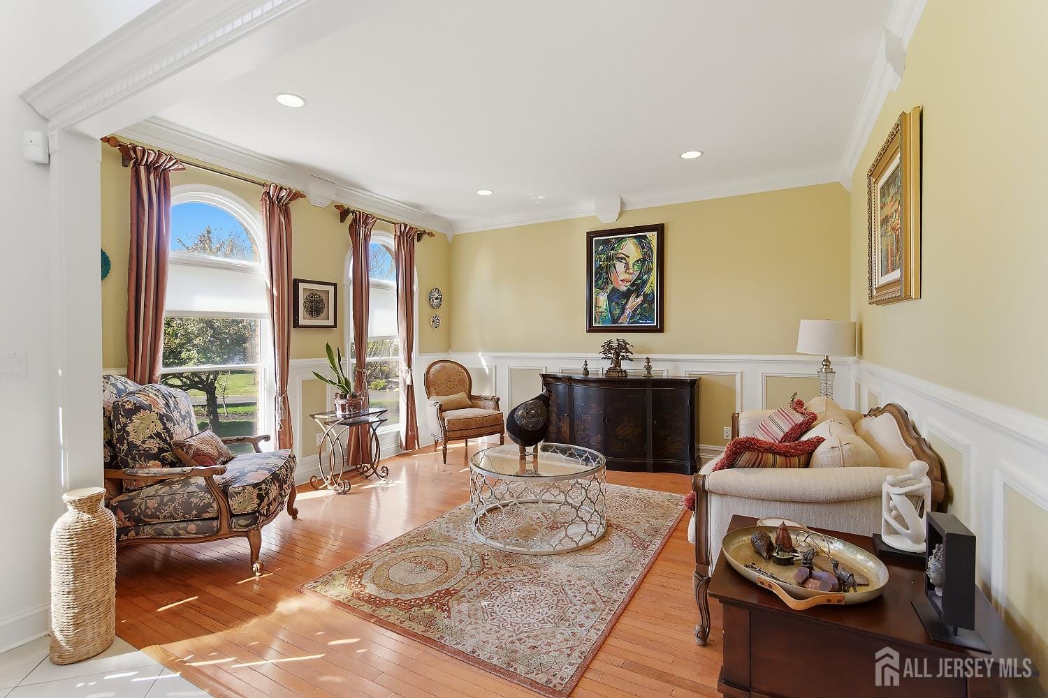 8 Keppel Road, Plainsboro, NJ, 08536 image 9