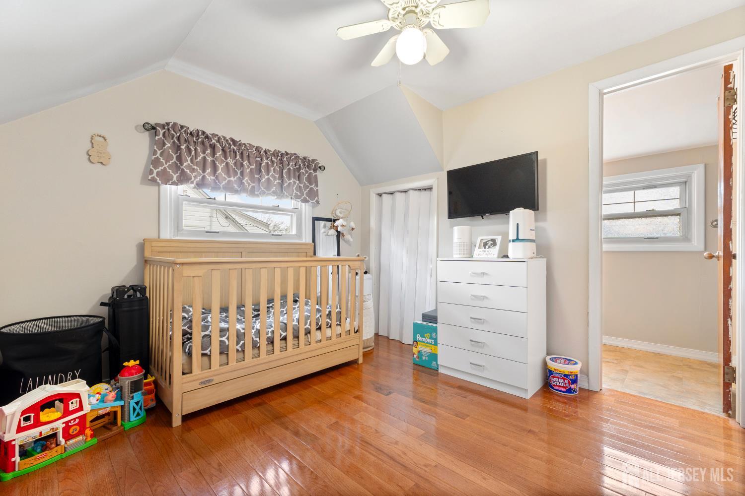 315 Herbert Avenue, Old Bridge, NJ, 08857 image 27