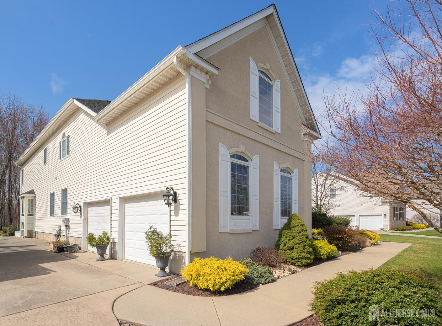 9 Stonegate Drive, Monroe, NJ, 08831 image 18