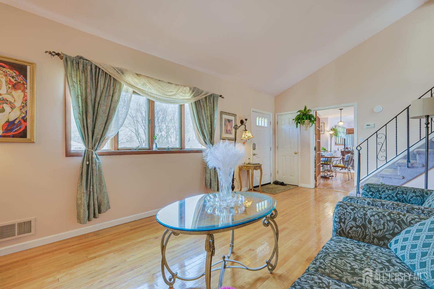 40 Meeker Avenue, Edison, NJ, 08817 image 11