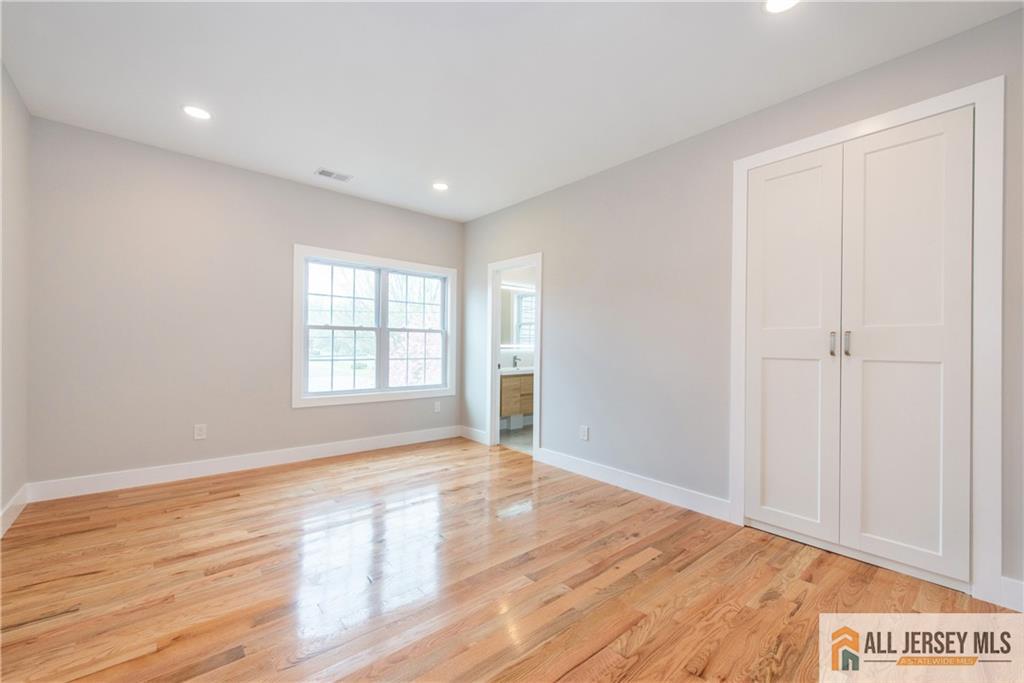 165 Normandy Drive, Piscataway, NJ, 08854 image 23