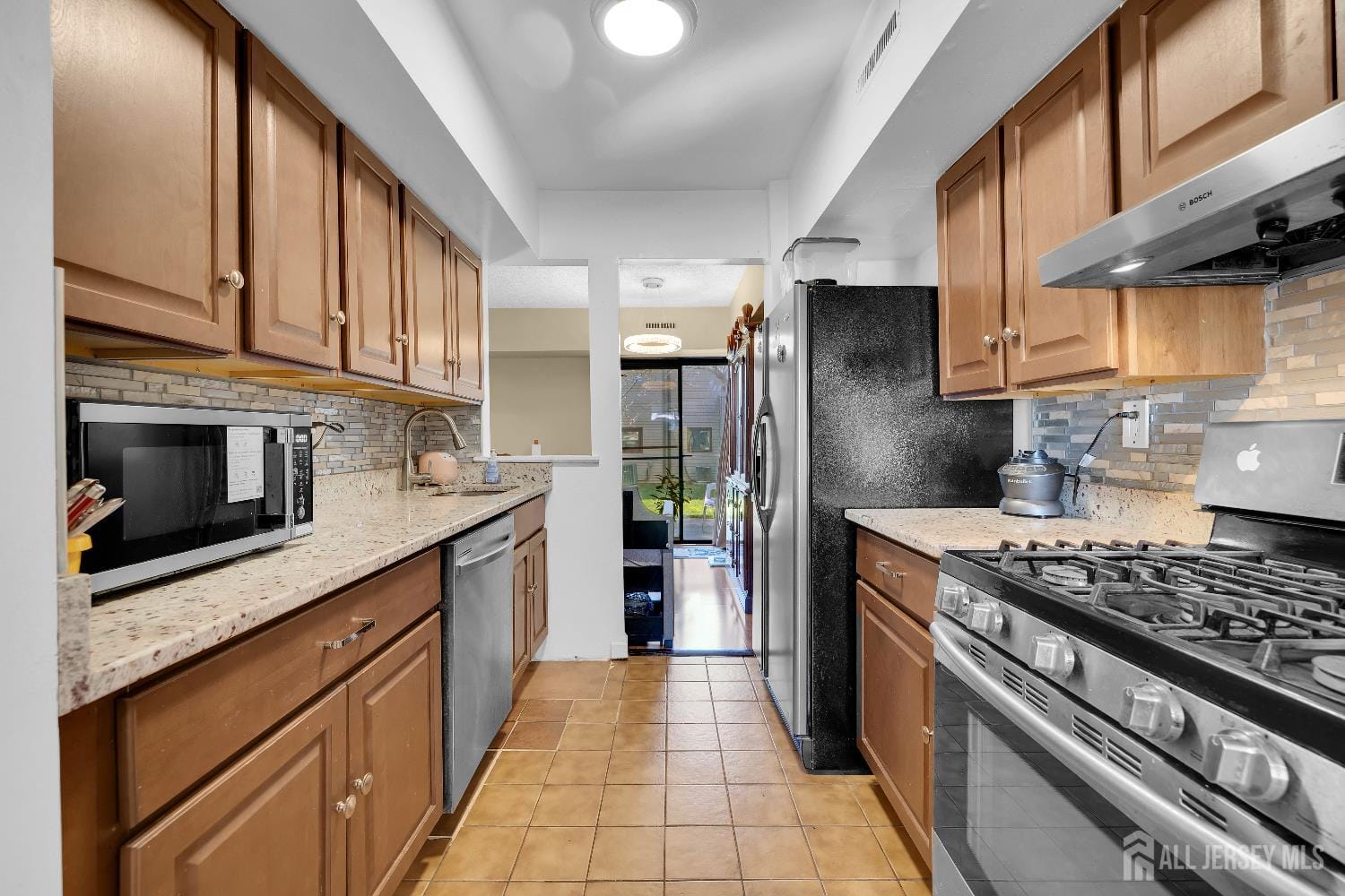 5502 Hana Road, Edison, NJ, 08817 image 8