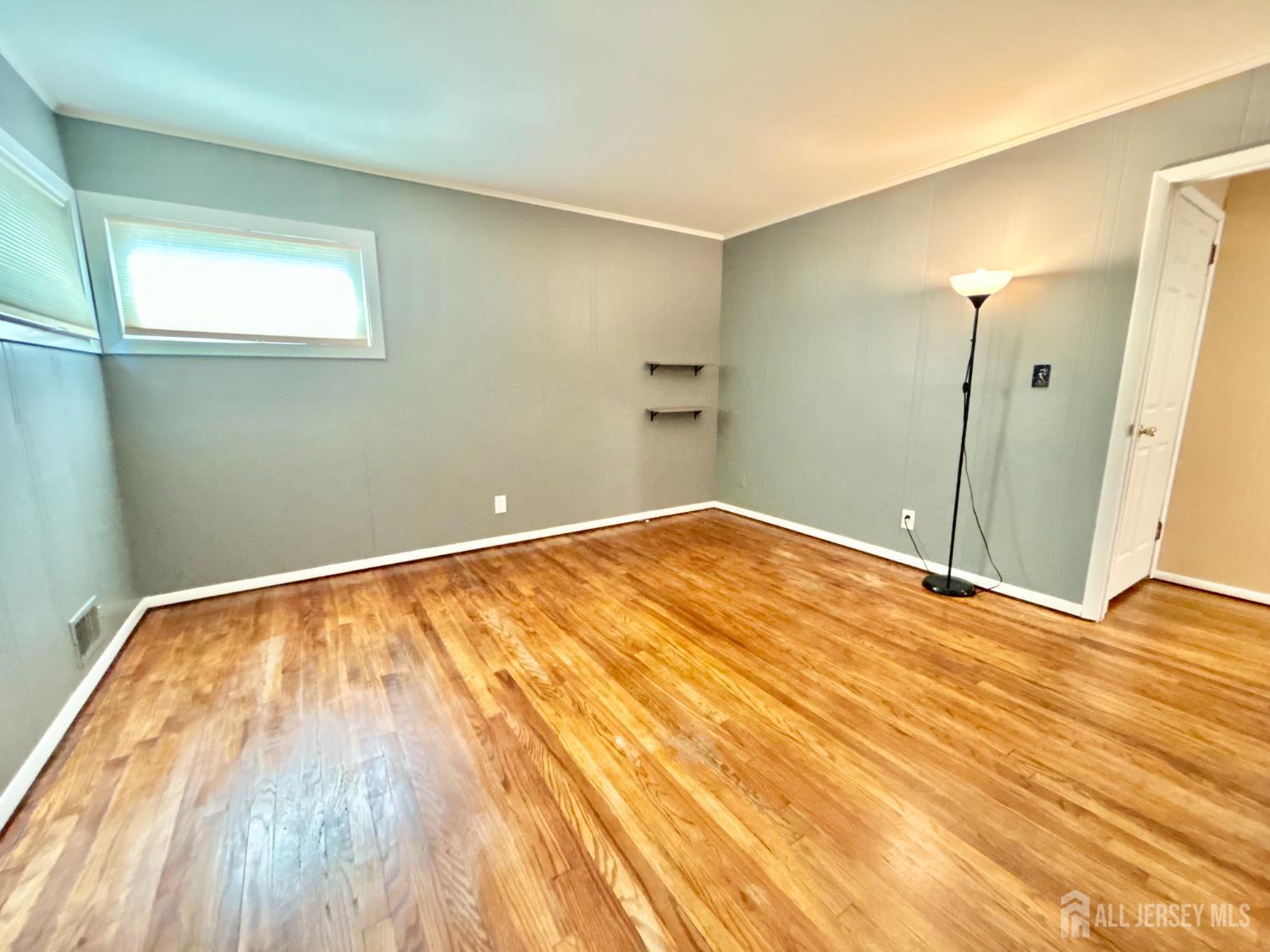 174 Princeton Road, Old Bridge, NJ, 08859 image 25