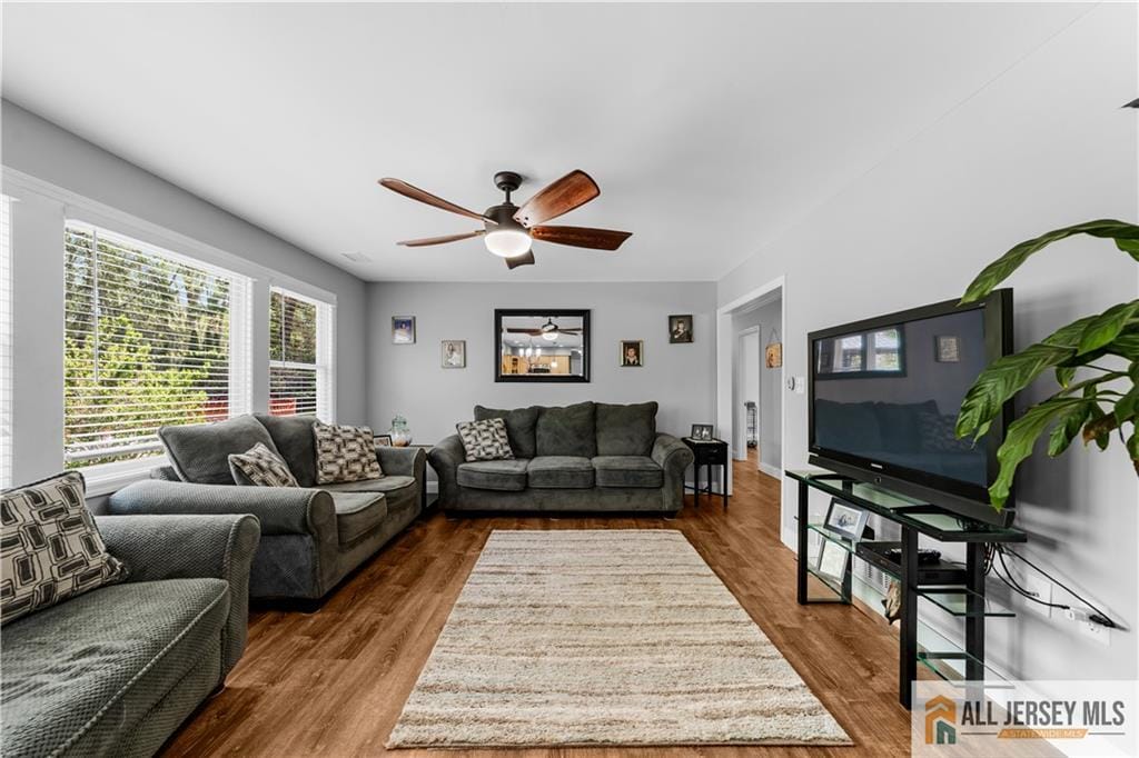 7 Michelle Street, Monroe, NJ, 08831 image 14