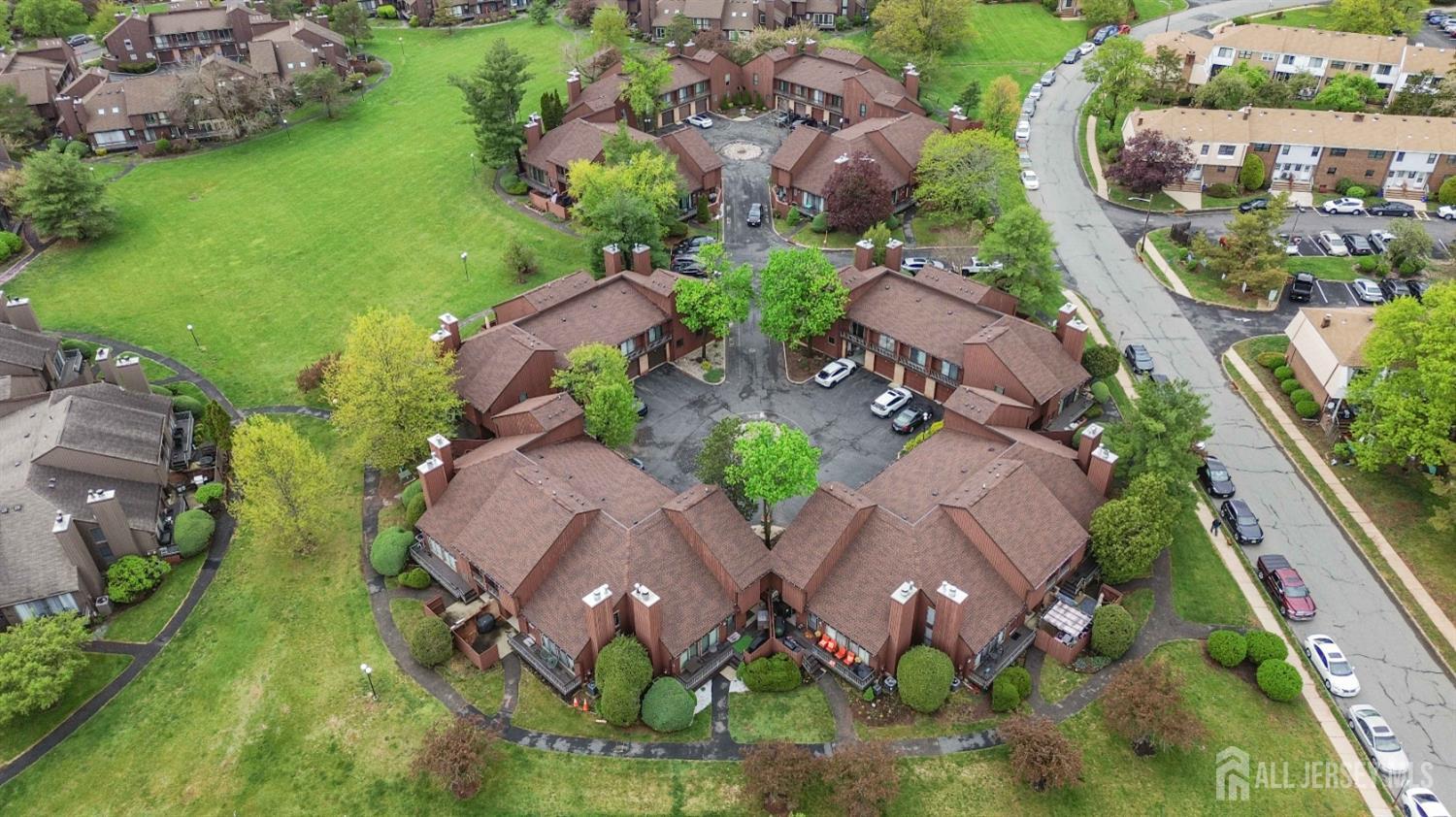 59 Taurus Drive 4D Image 2