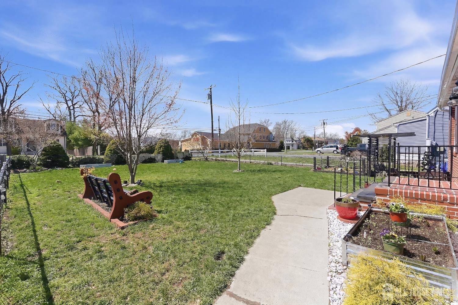 306 Buckelew Avenue Image 3