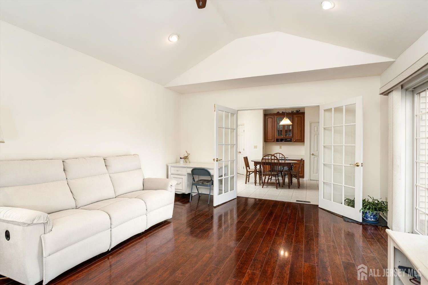 4 Bergen Drive, Cranbury, NJ, 08512 image 17