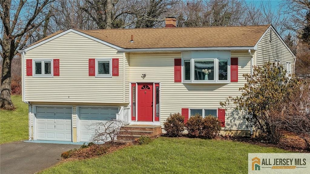 9 Nye Court, Piscataway, NJ, 08854 image 26
