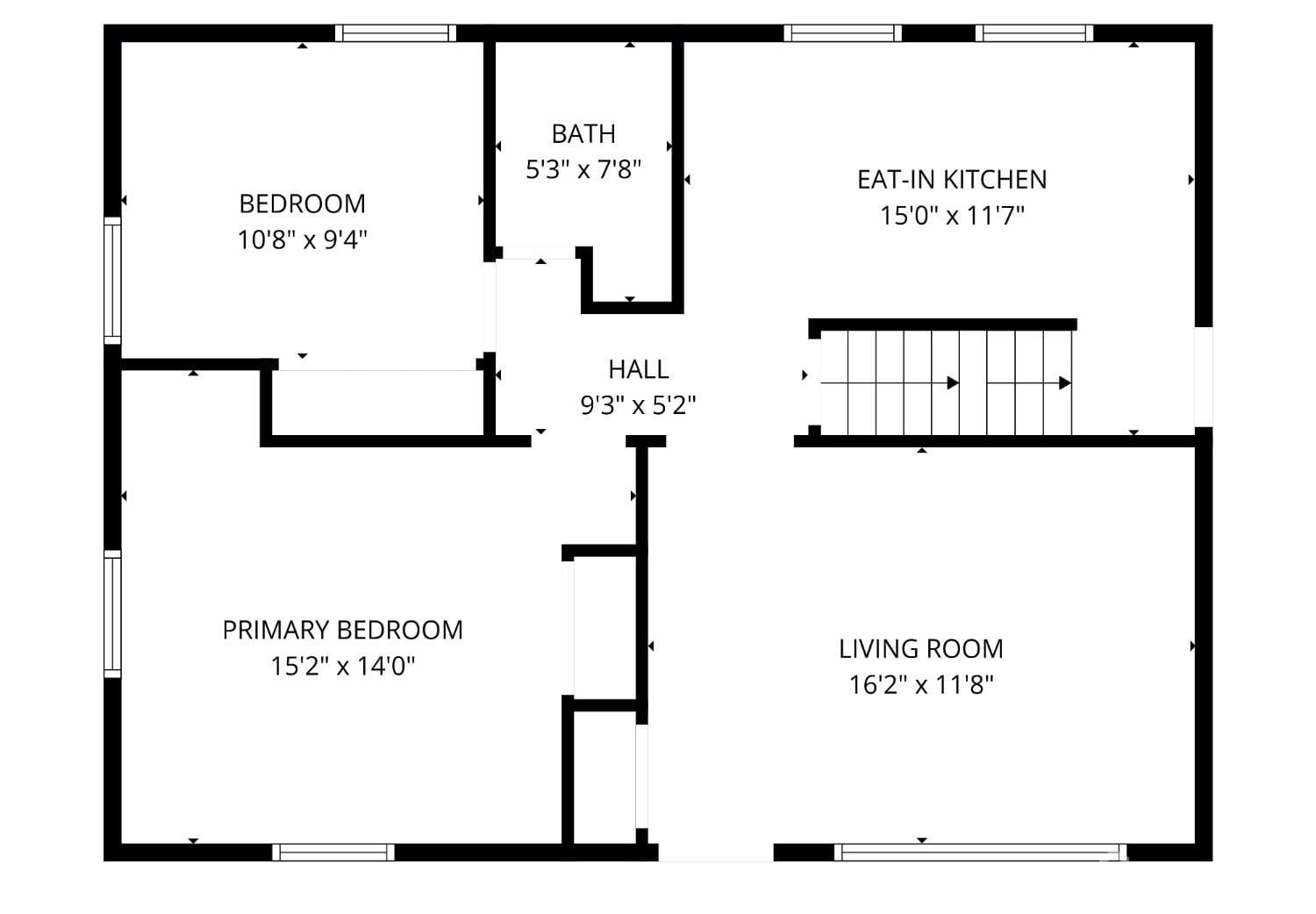 520 N Park Drive, Perth Amboy, NJ, 08861 image 18