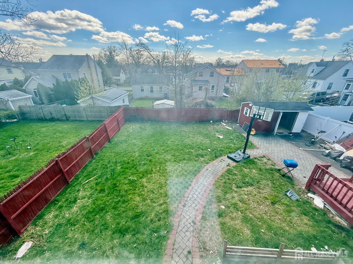 35 Fiat Avenue, Iselin, NJ, 08830 image 15