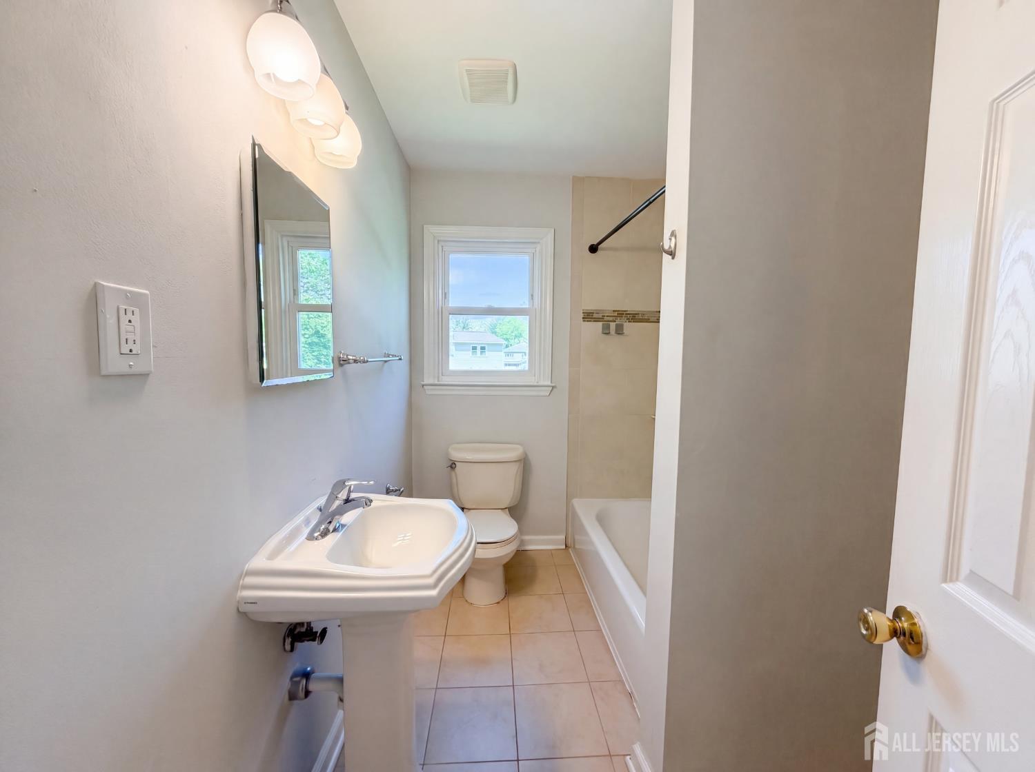 19 Central Avenue, East Brunswick, NJ, 08816 image 22