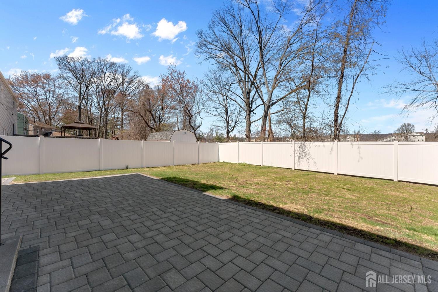 109 Pearl Place, Dunellen, NJ, 08812 image 30