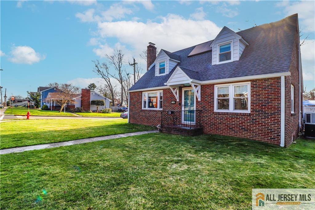 75 Grant Avenue, Fords, NJ, 08863 image 43