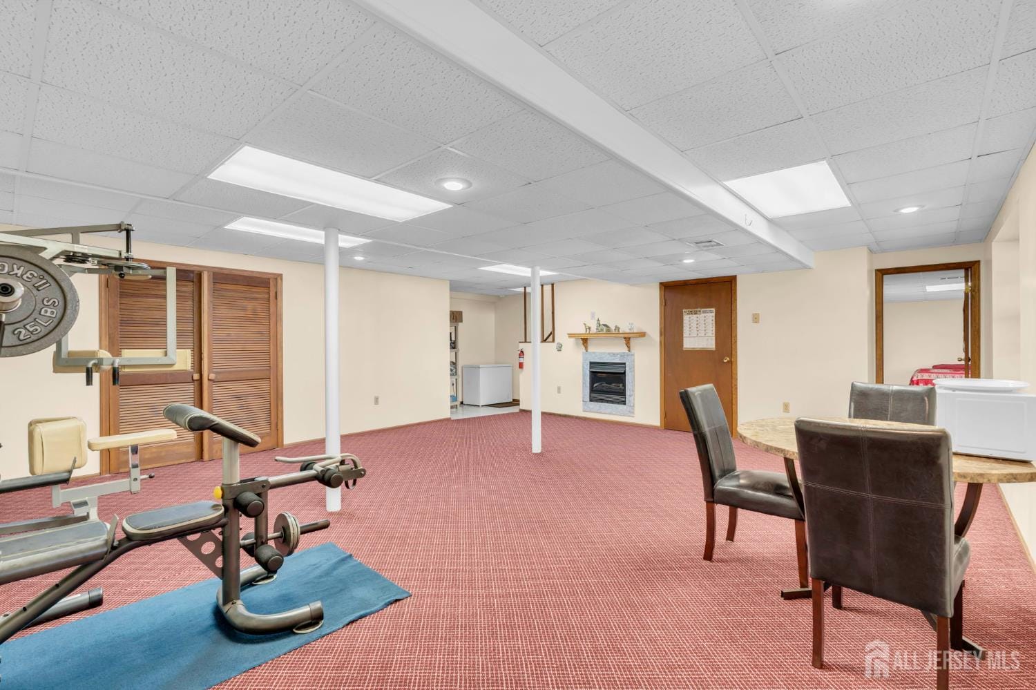 22 Ellison Avenue, Edison, NJ, 08820 image 29