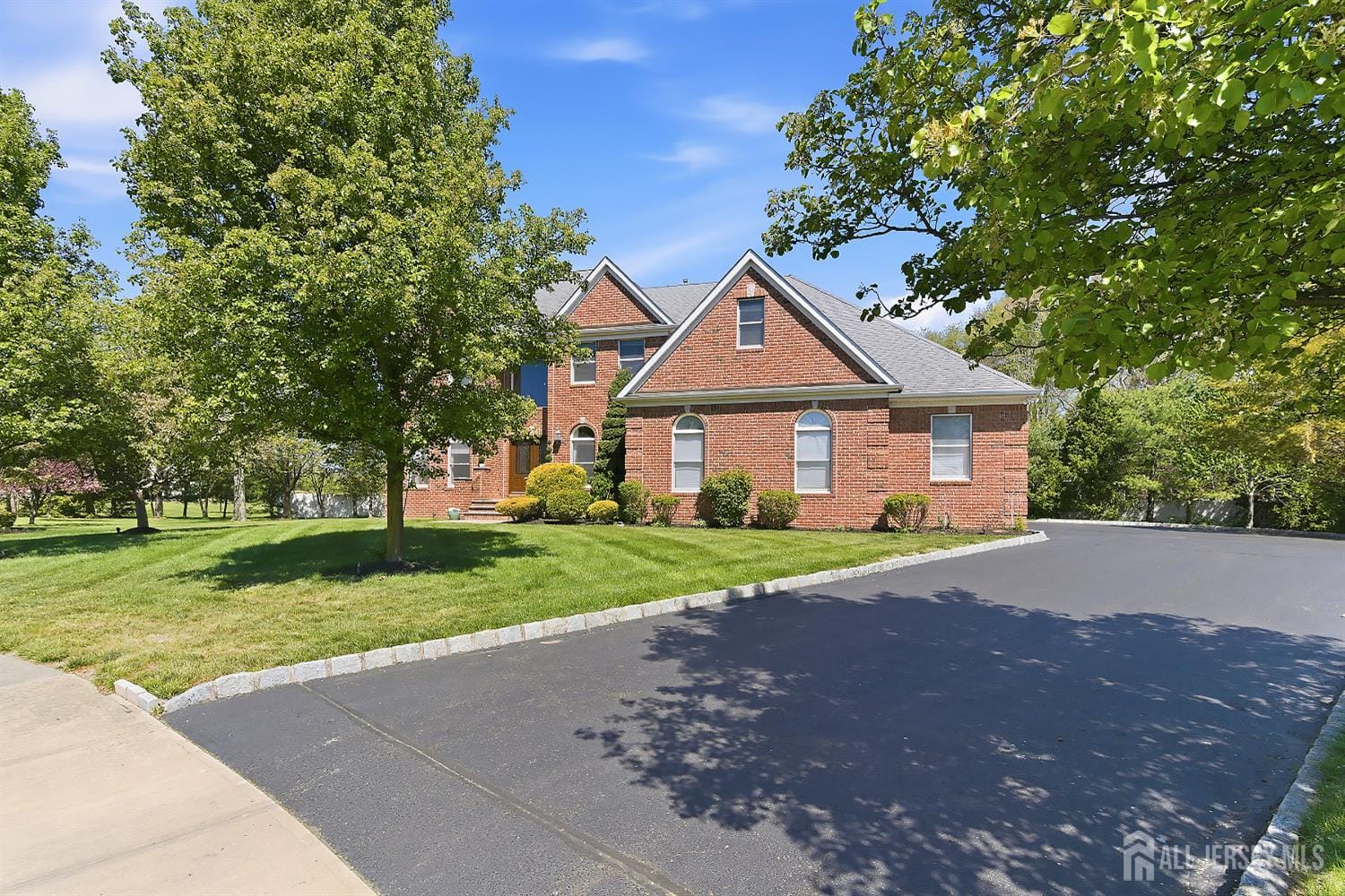 8 Keppel Road Image 3