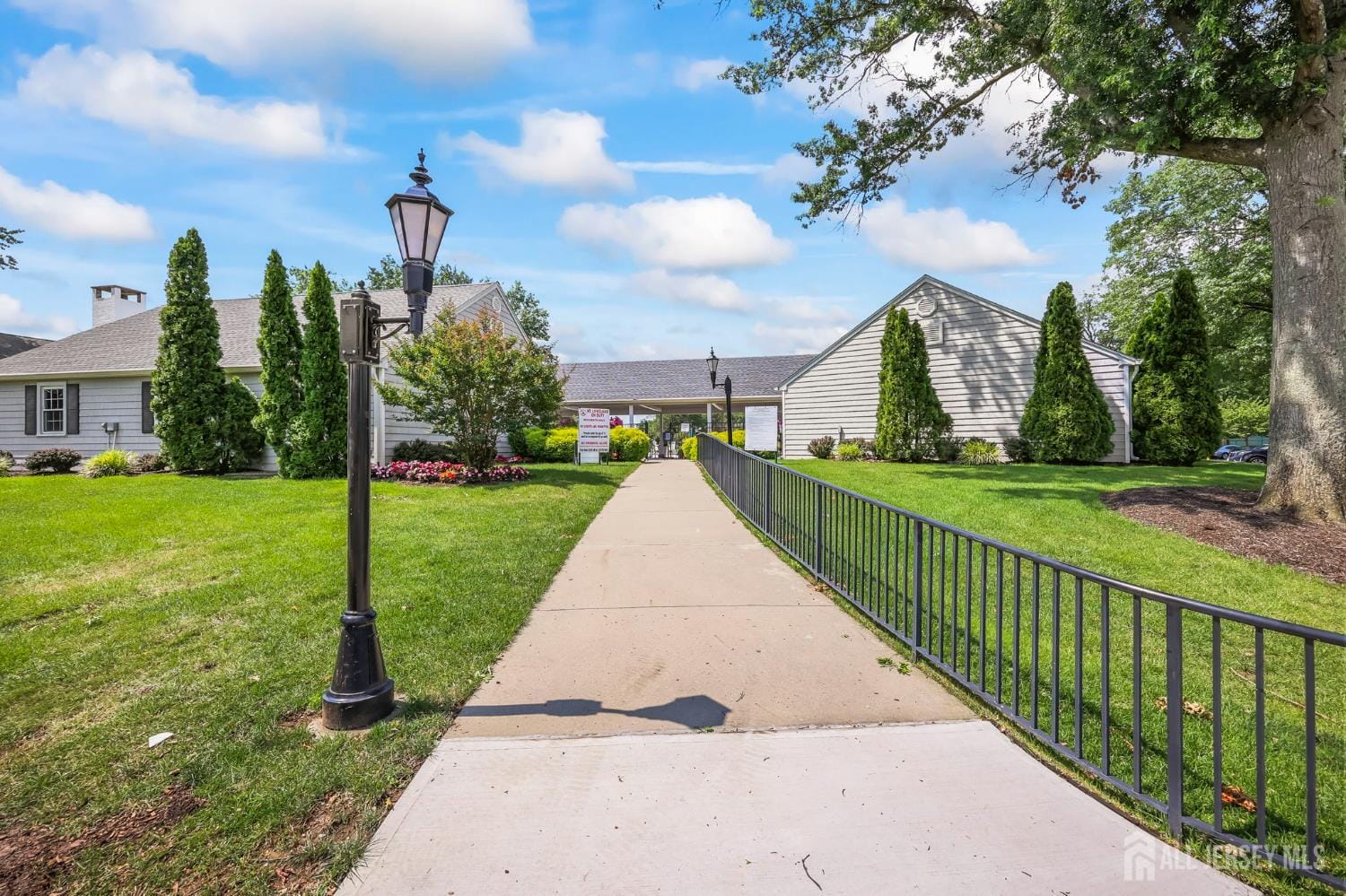 731 Mount Vernon Road A, Monroe, NJ, 08831 image 47