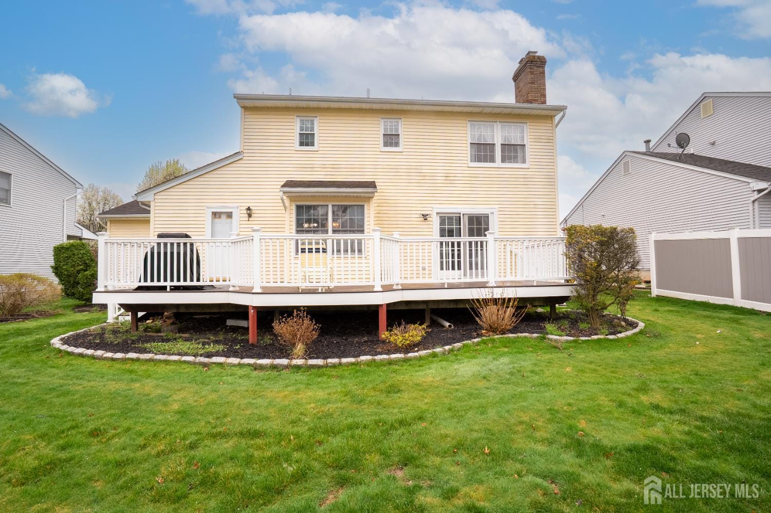 15 Lynn Court, North Brunswick, NJ, 08902 image 31