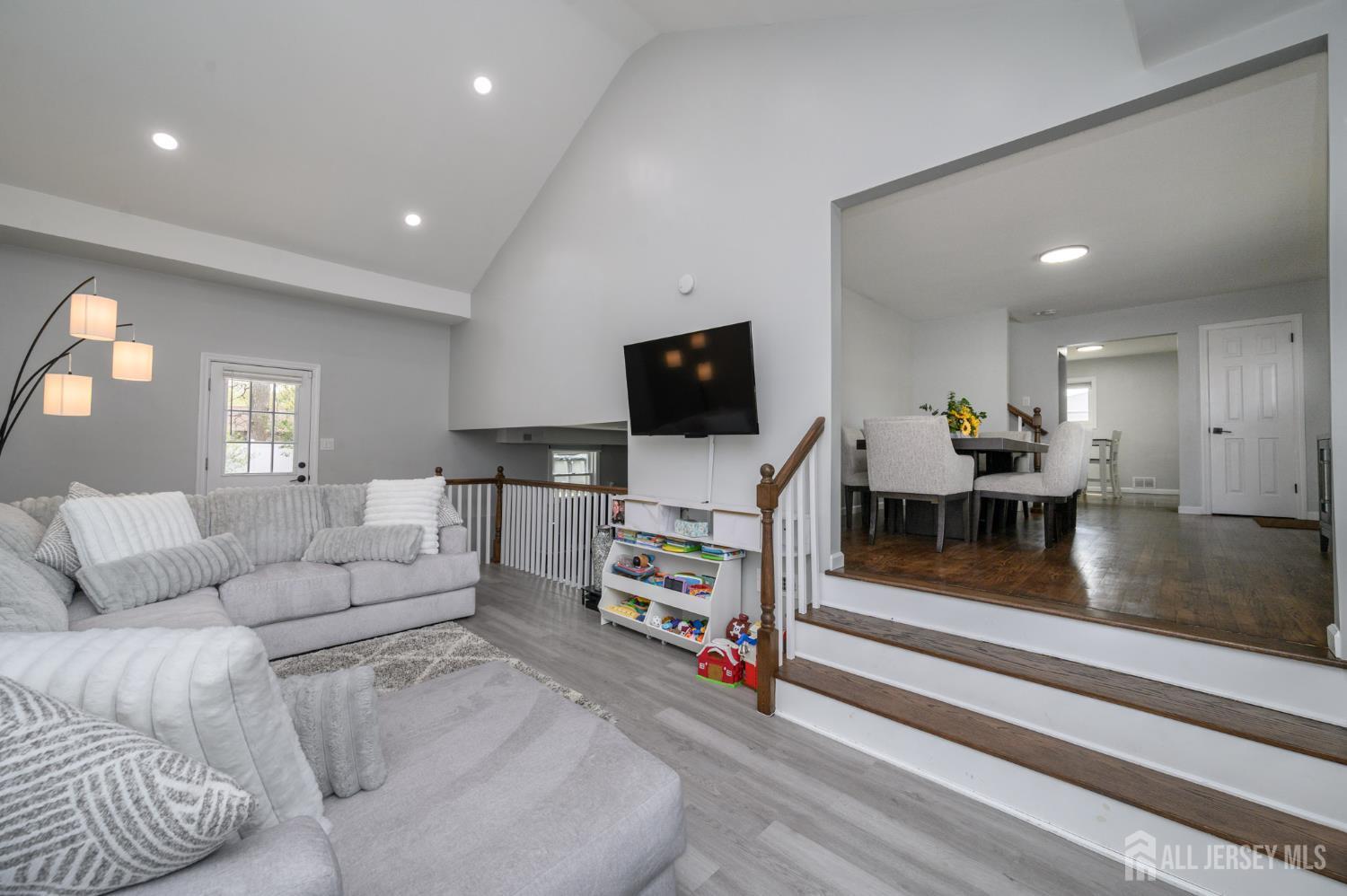 24 Half Acre Road, Jamesburg, NJ, 08831 image 14