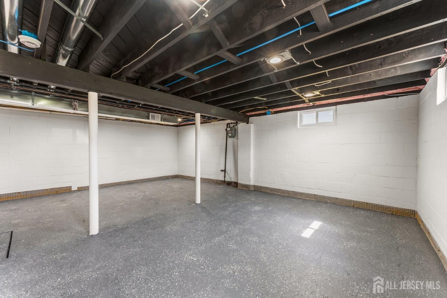 109 Pearl Place, Dunellen, NJ, 08812 image 27